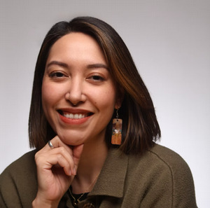 andrea-allen-headshot